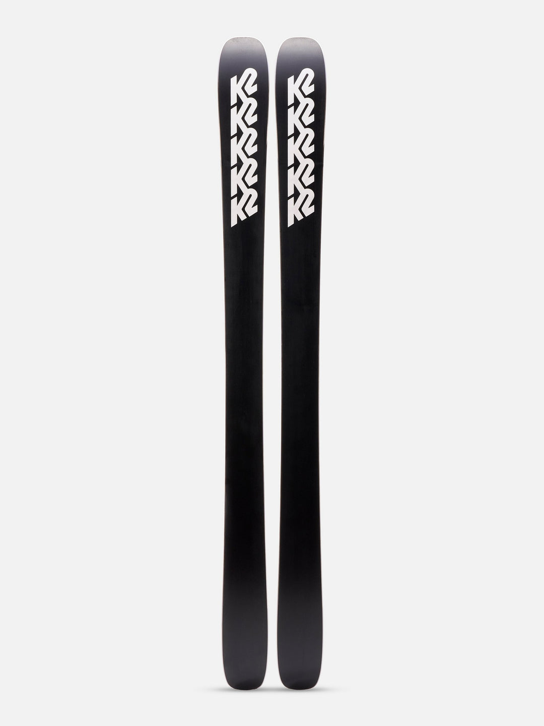 K2 Reckoner 92 | Womens Skis