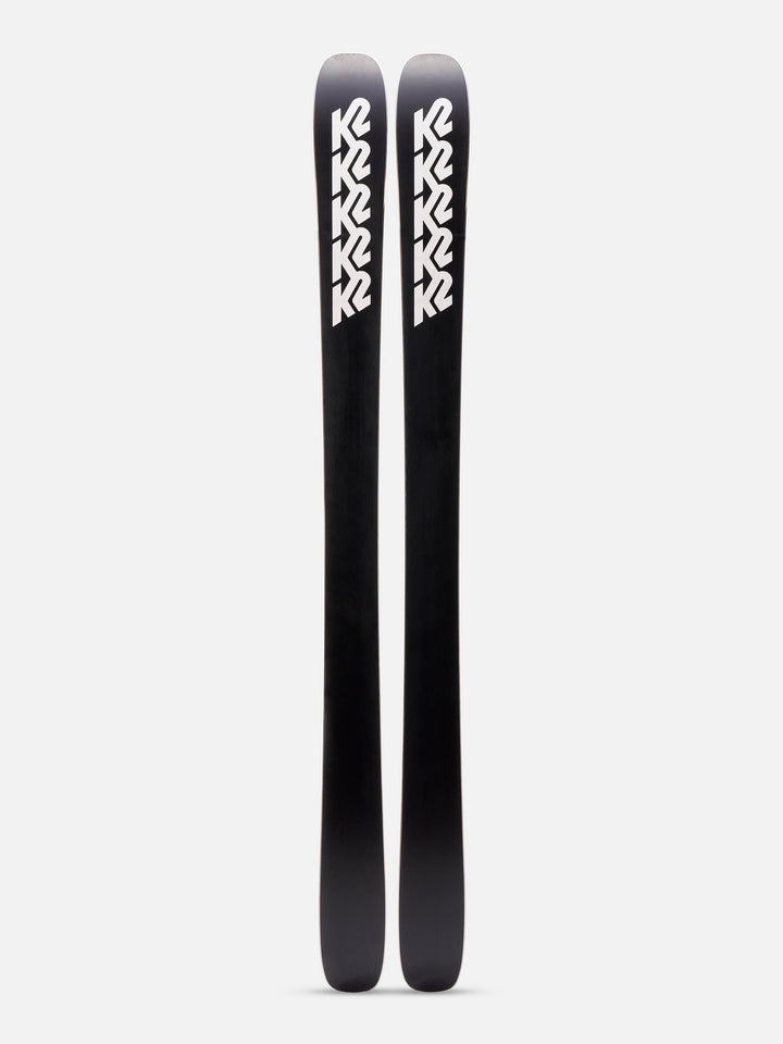K2 Reckoner 92 | Womens Skis