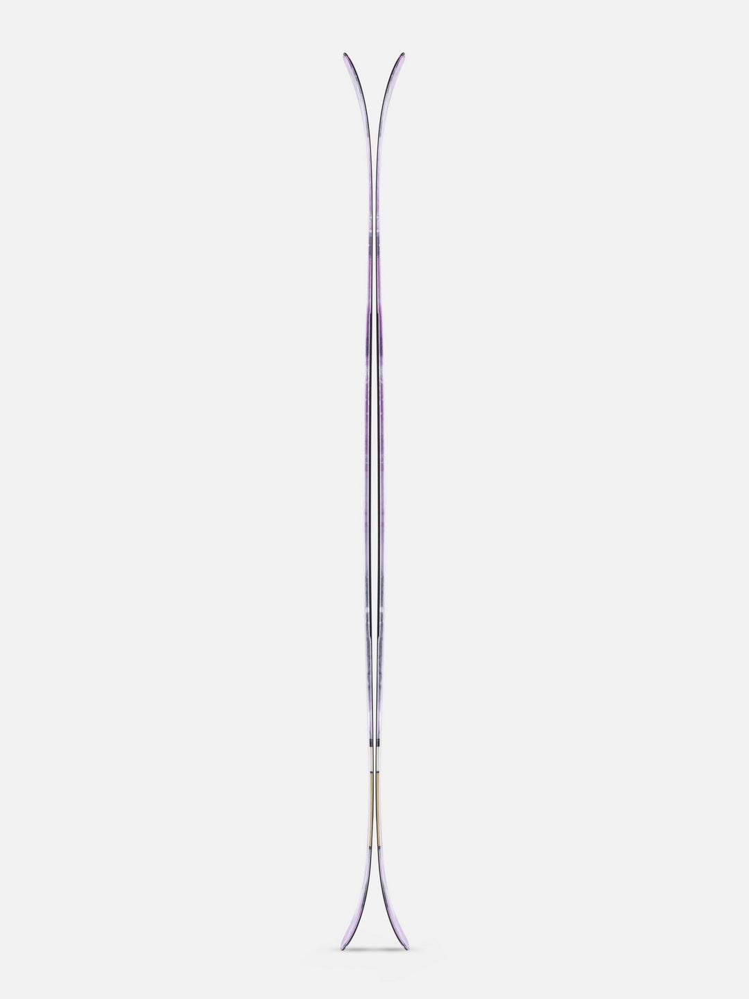 K2 Reckoner 92 | Womens Skis