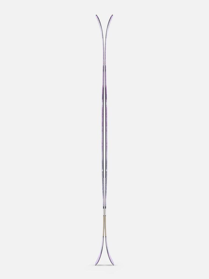 K2 Reckoner 92 | Womens Skis