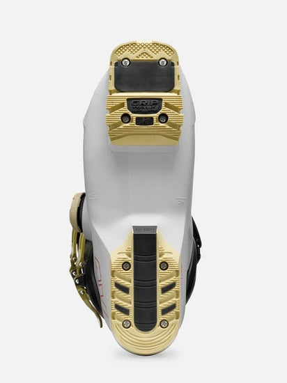 K2 Bfc Boa 100 | Mens Ski Boots