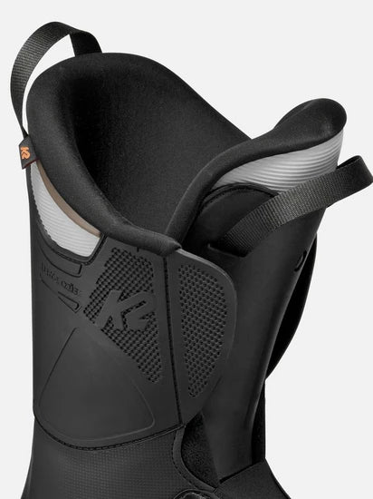 K2 Bfc Boa 100 | Mens Ski Boots