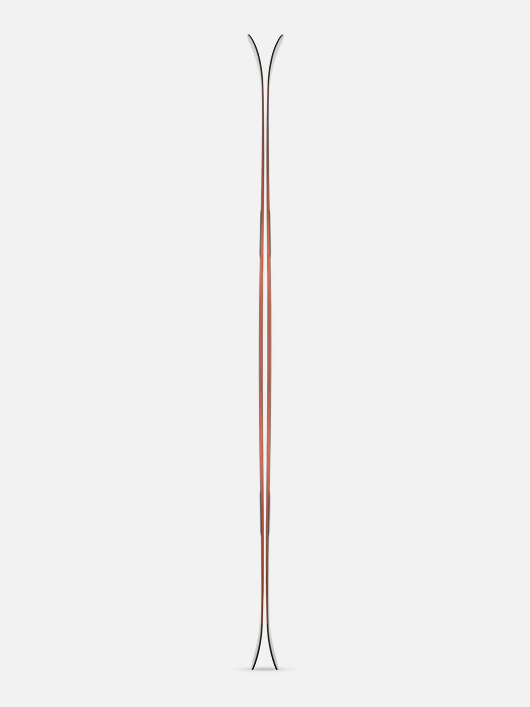 K2 Mindbender 101 | Mens Skis