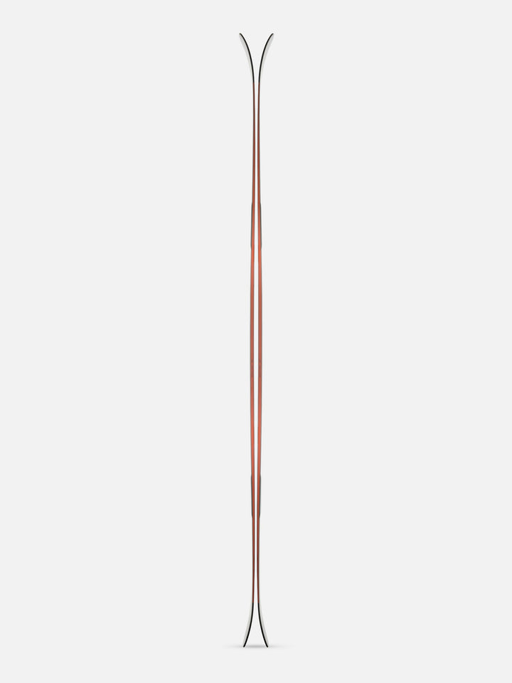 K2 Mindbender 101 | Mens Skis