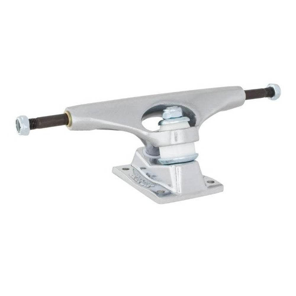 Krux Trucks K5 2Pk | Doodle