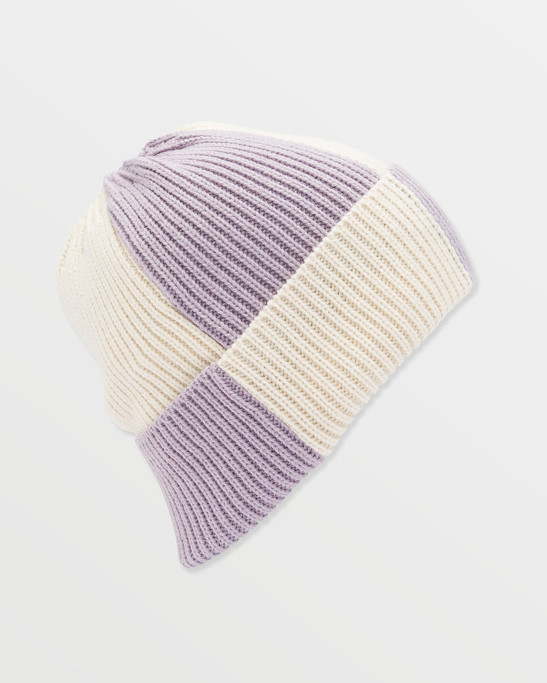 Volcom Check This Beanie (Women&