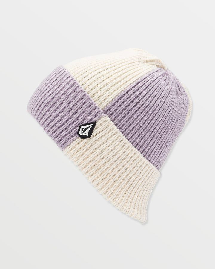 Volcom Check This Beanie (Women&