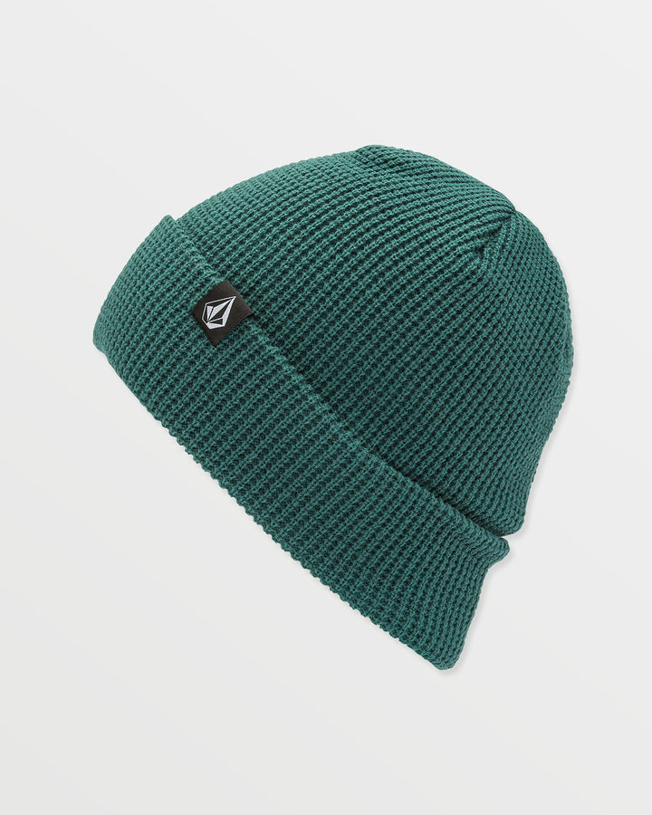 Volcom Power Beanie (Women&