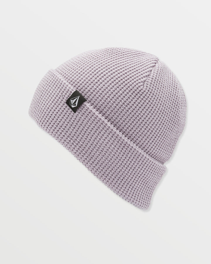 Volcom Power Beanie (Women&