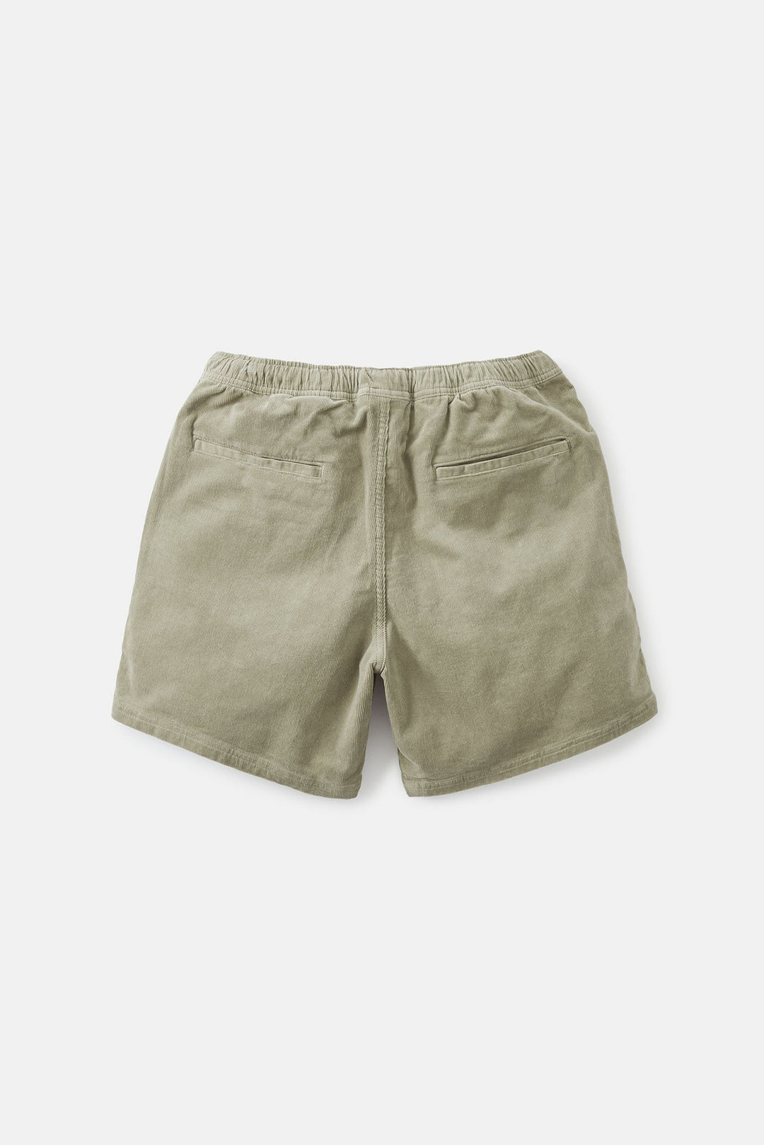 Katin Cord Local Short (Mens) | Warm Gray
