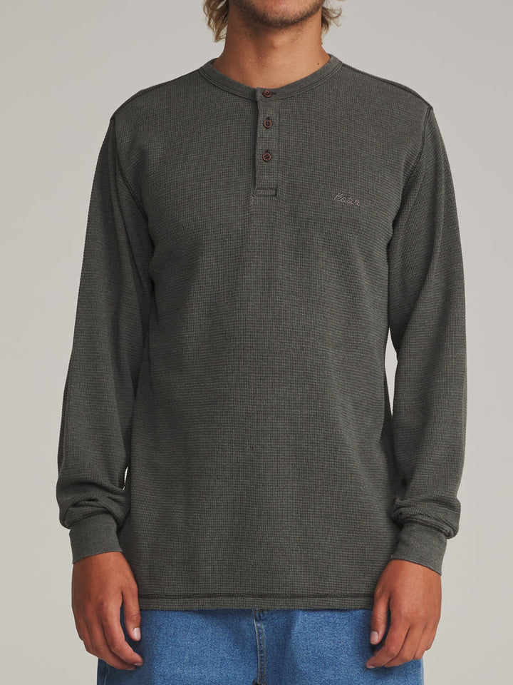 Katin Mesa Thermal (Men&