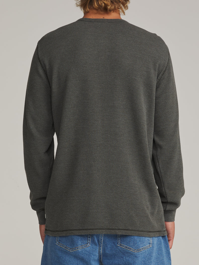 Katin Mesa Thermal (Men&