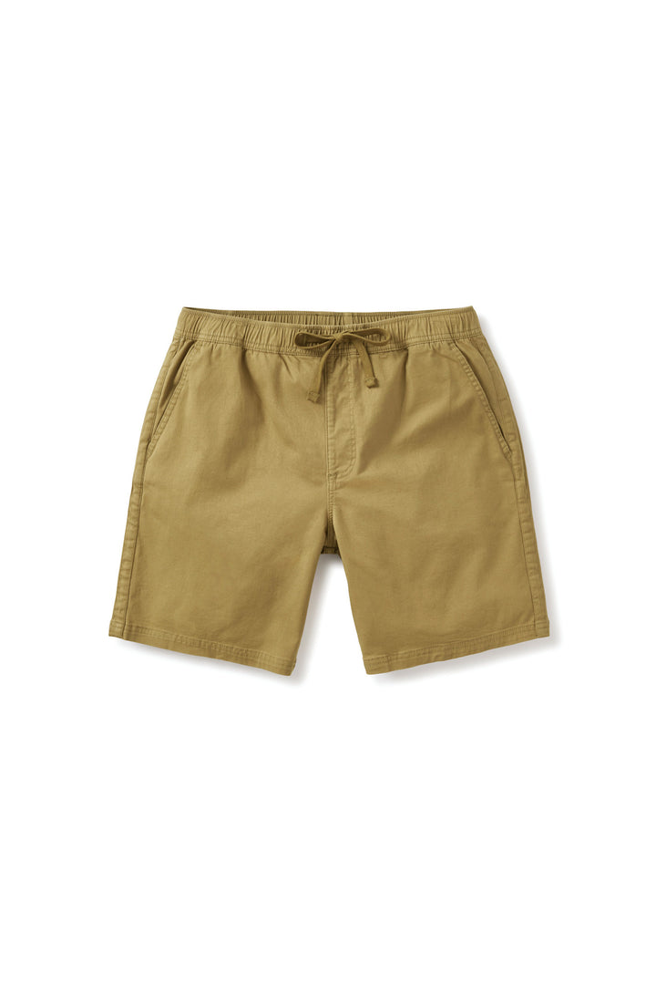 Katin Patio Short (Mens) | Elmwood