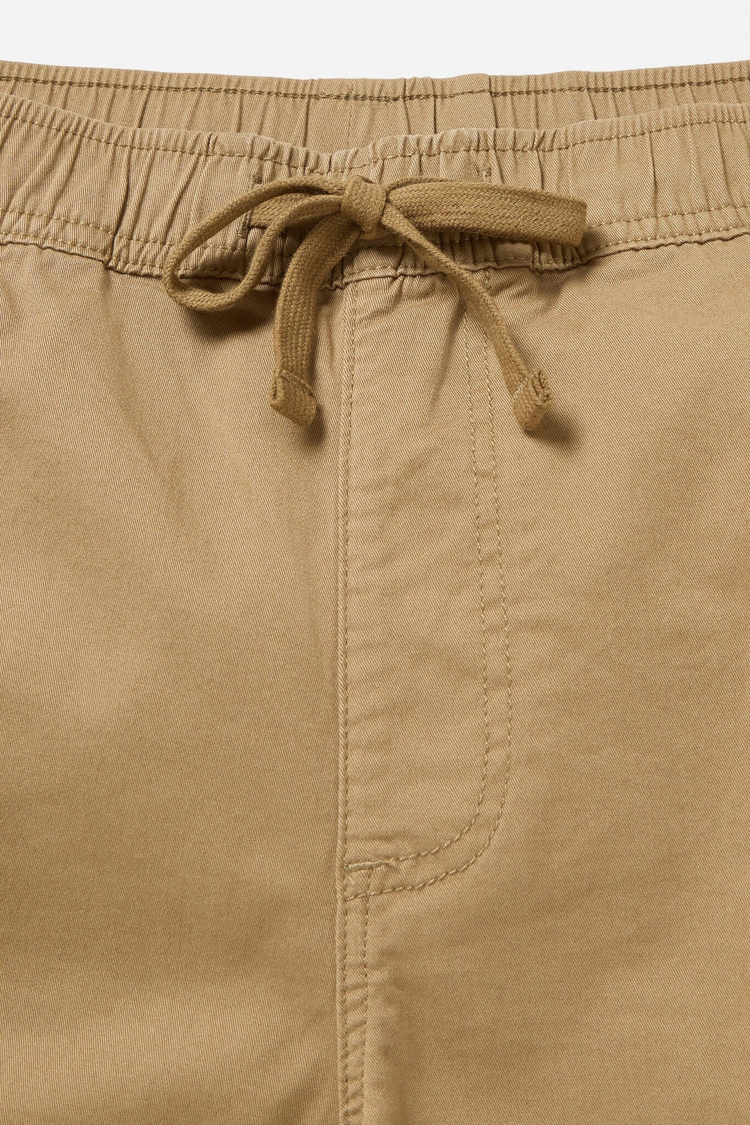 Katin Patio Short (Mens) | Elmwood