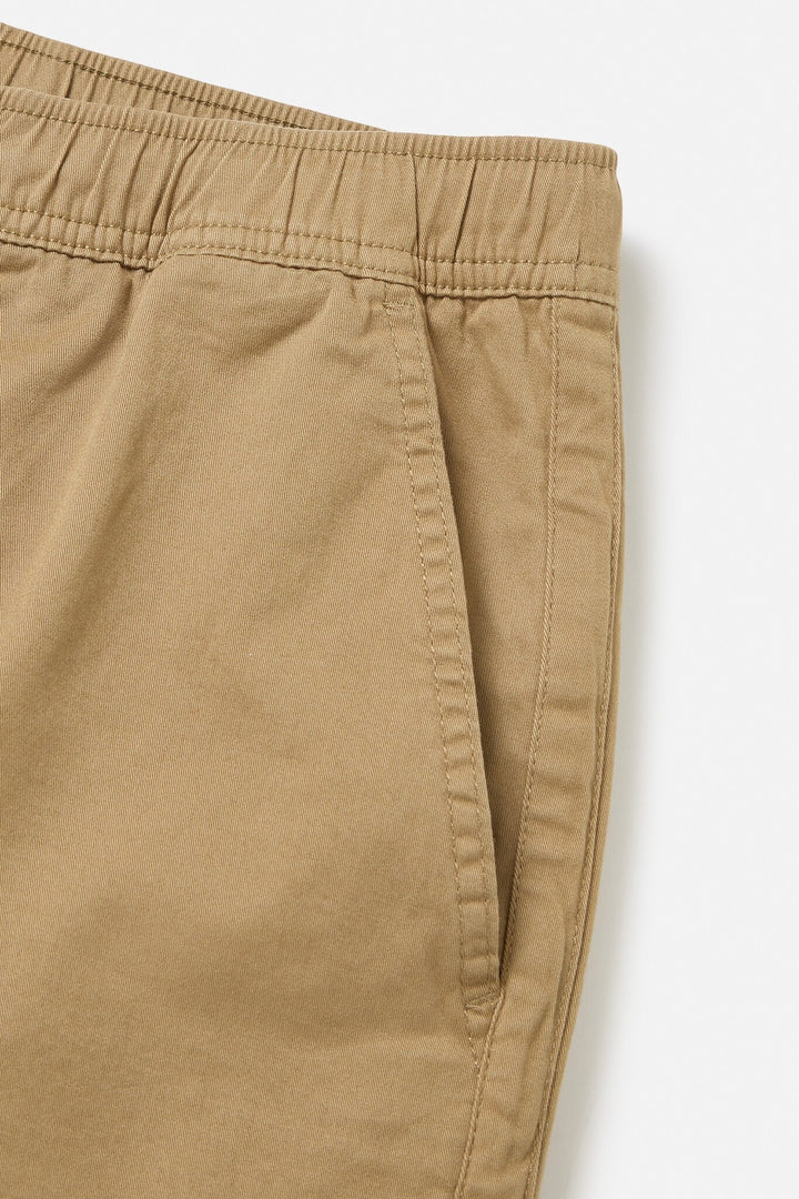 Katin Patio Short (Mens) | Elmwood