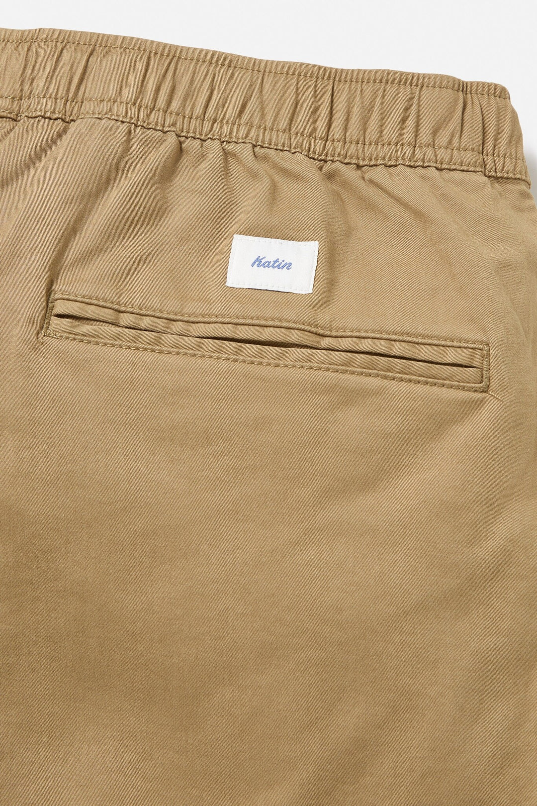 Katin Patio Short (Mens) | Elmwood