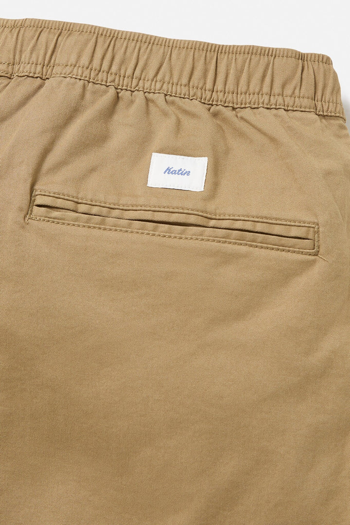Katin Patio Short (Mens) | Elmwood