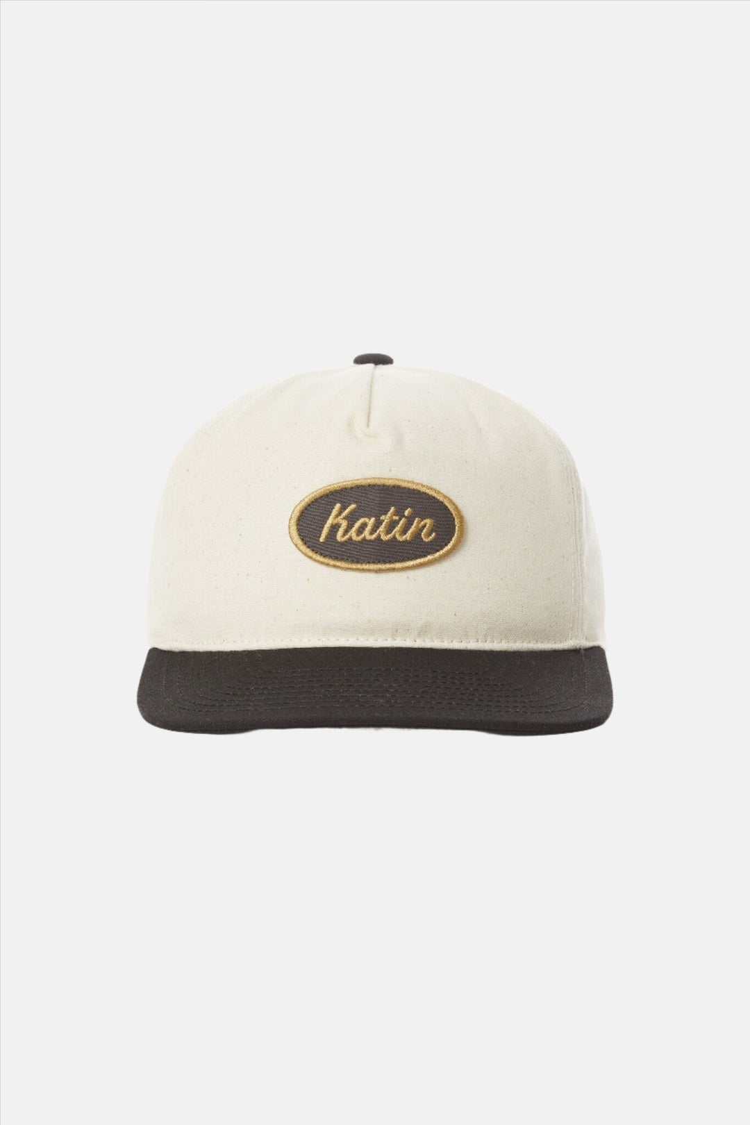 Katin Roadside Hat (Men&