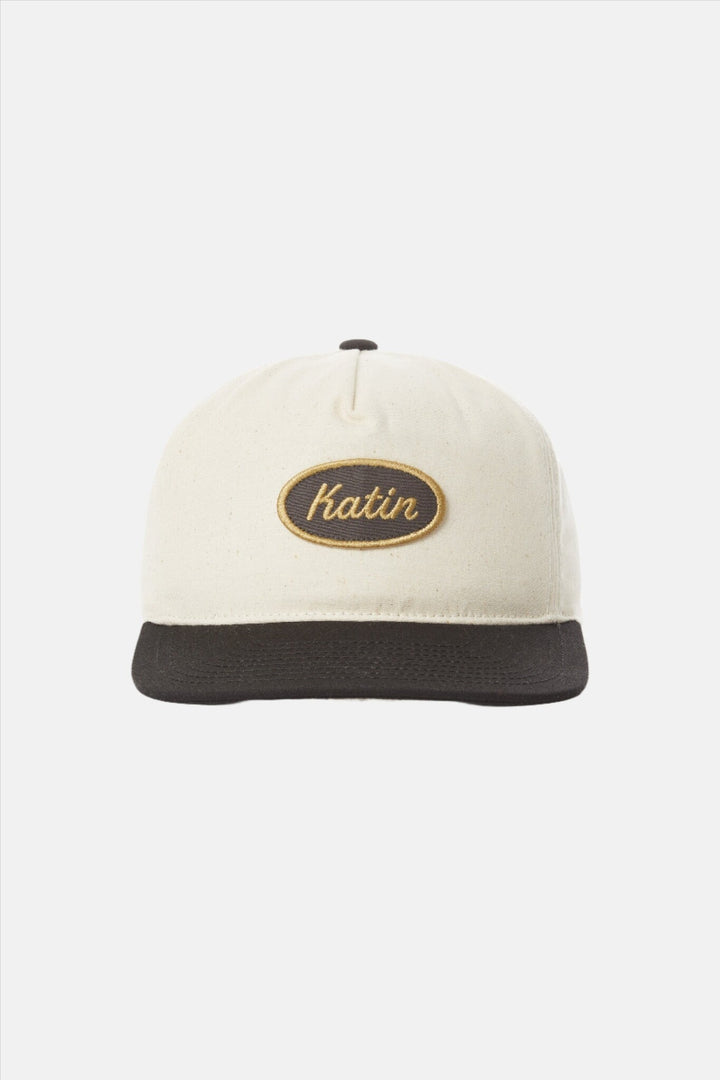 Katin Roadside Hat (Men&