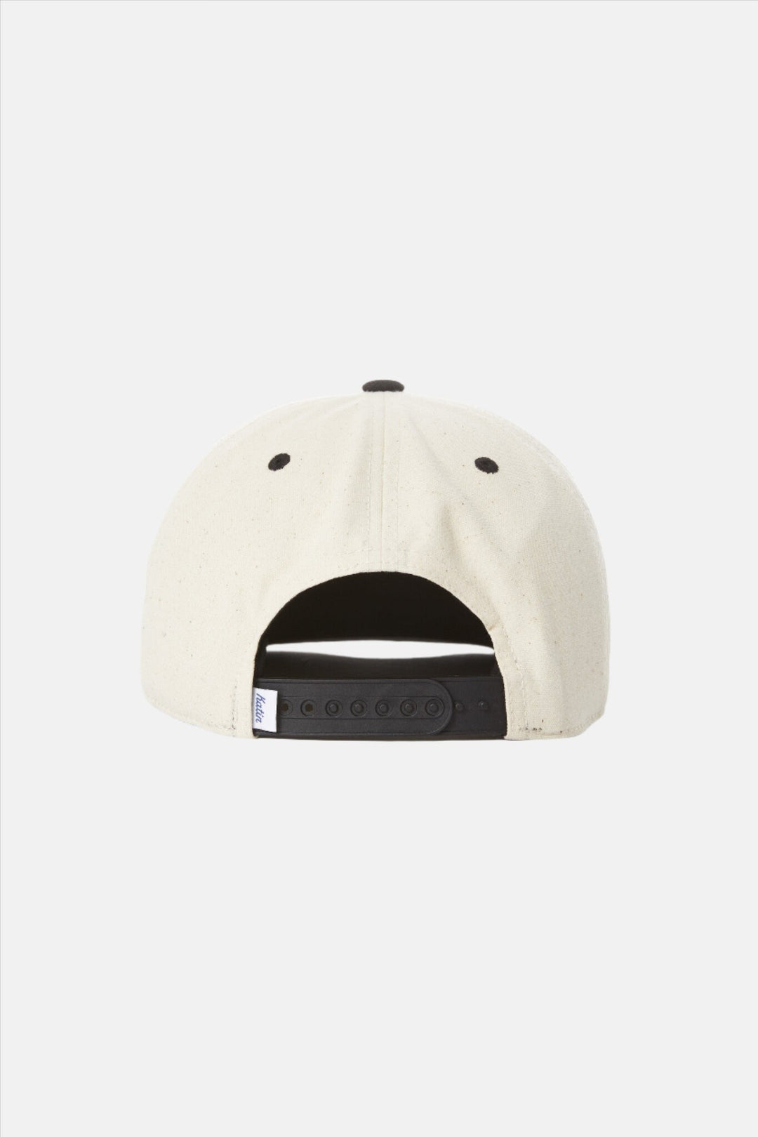 Katin Roadside Hat (Men&