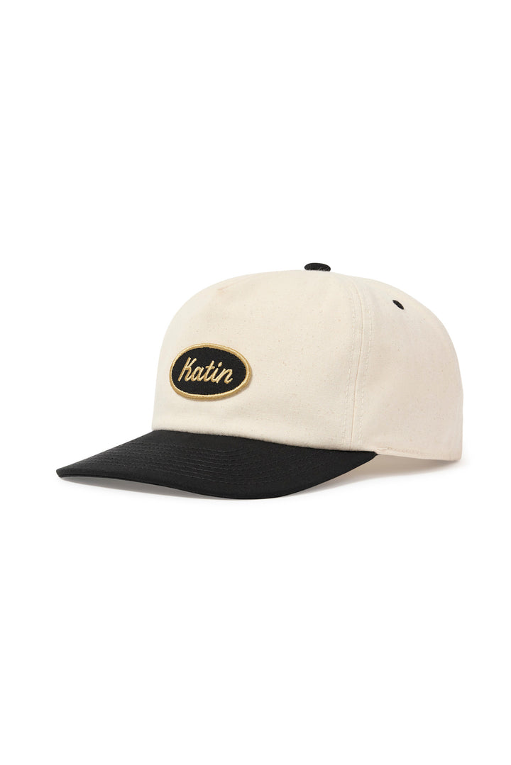 Katin Roadside Hat (Men&