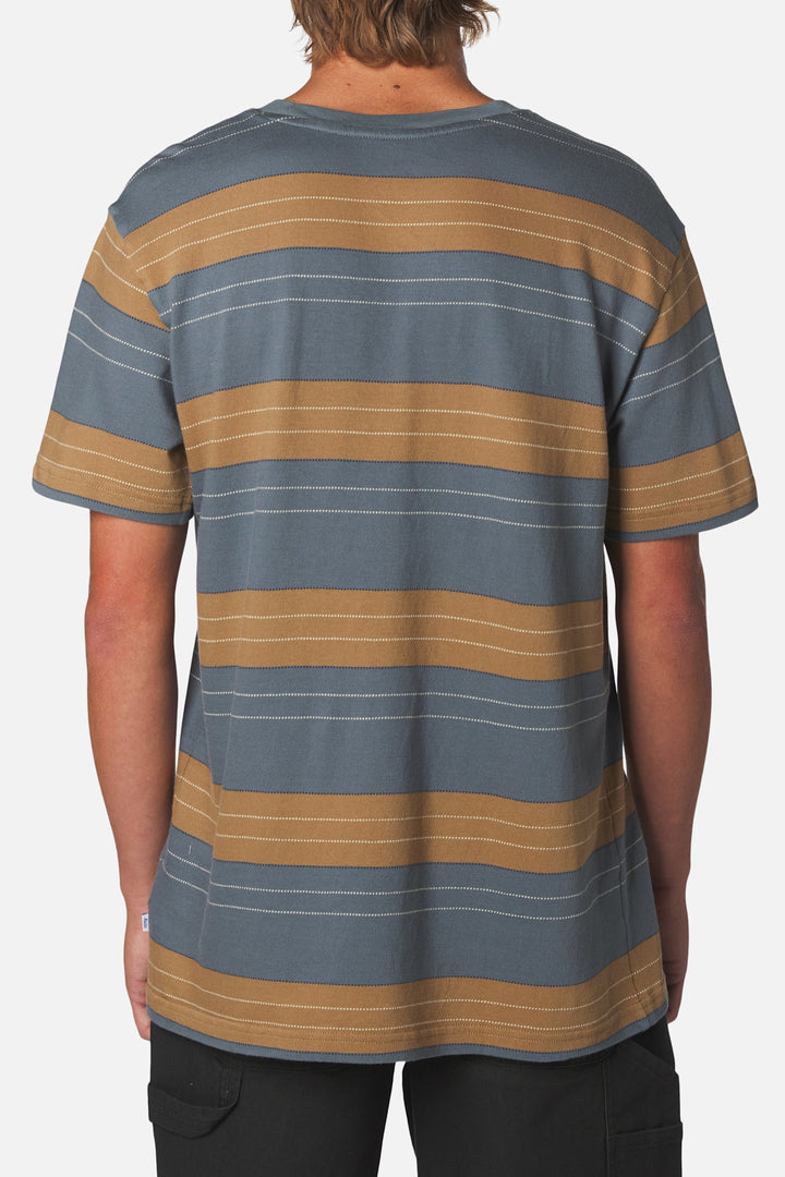 Katin Greg Tee (Men&