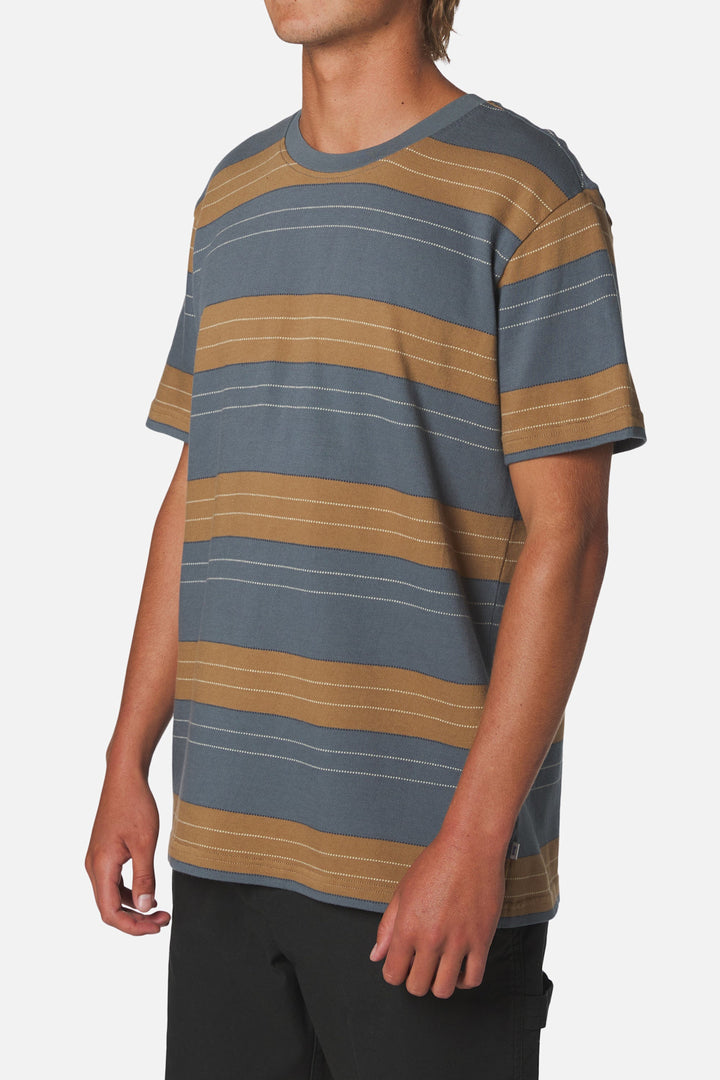 Katin Greg Tee (Men&