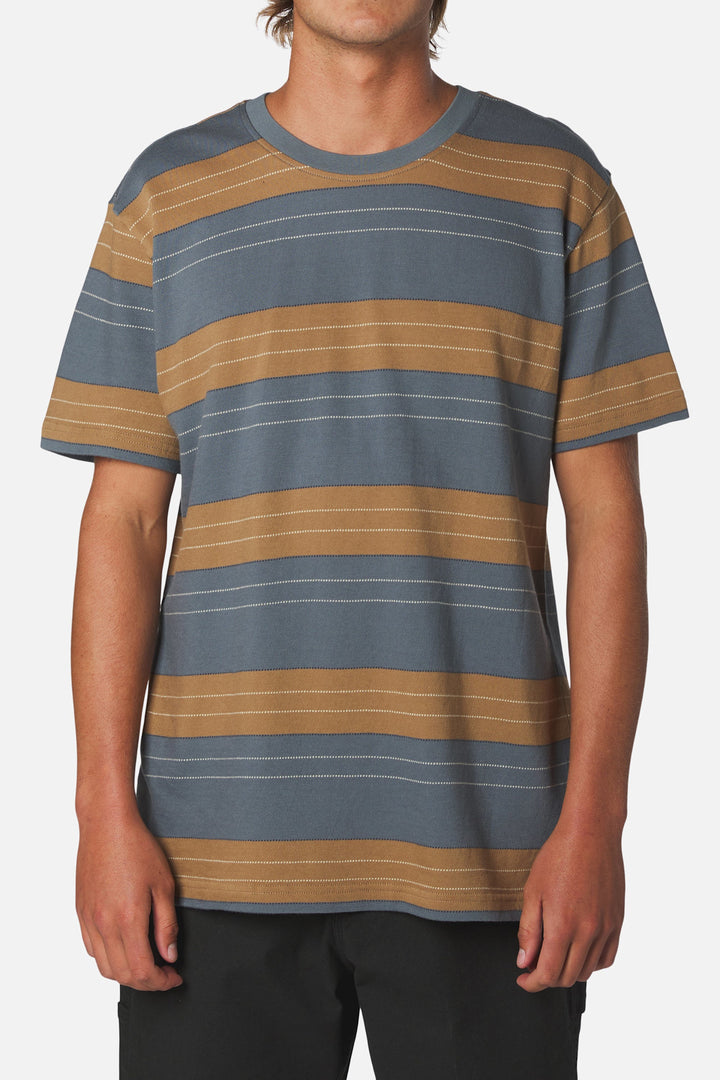 Katin Greg Tee (Men&
