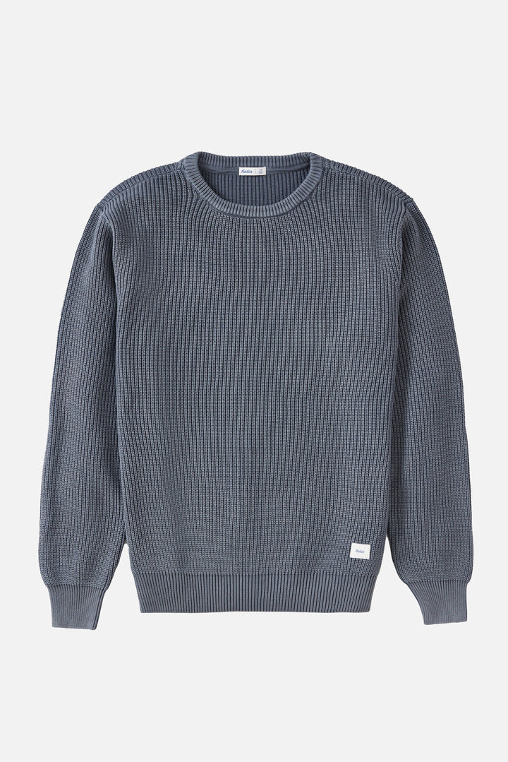 Katin Swell Sweater (Mens) | Trooper