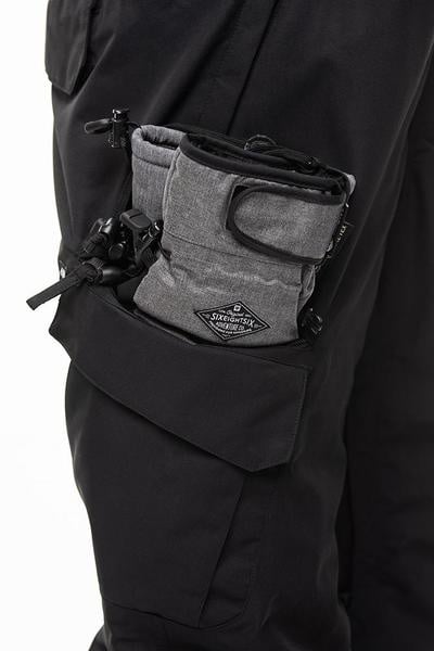 686 Smarty 3-In-1 Cargo Pant
