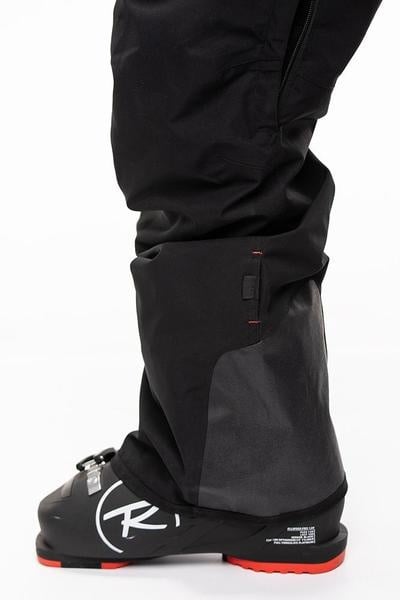 686 Smarty 3-In-1 Cargo Pant