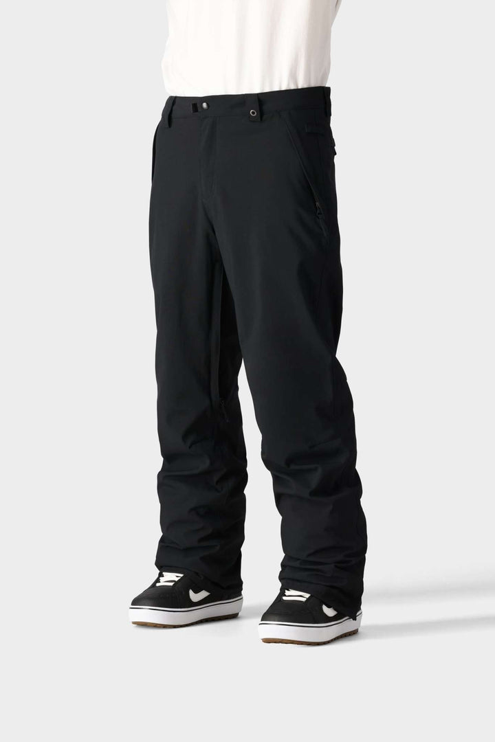 686 Mens Standard Pant