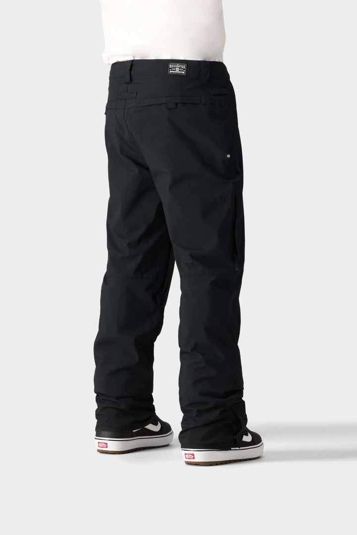 686 Mens Standard Pant