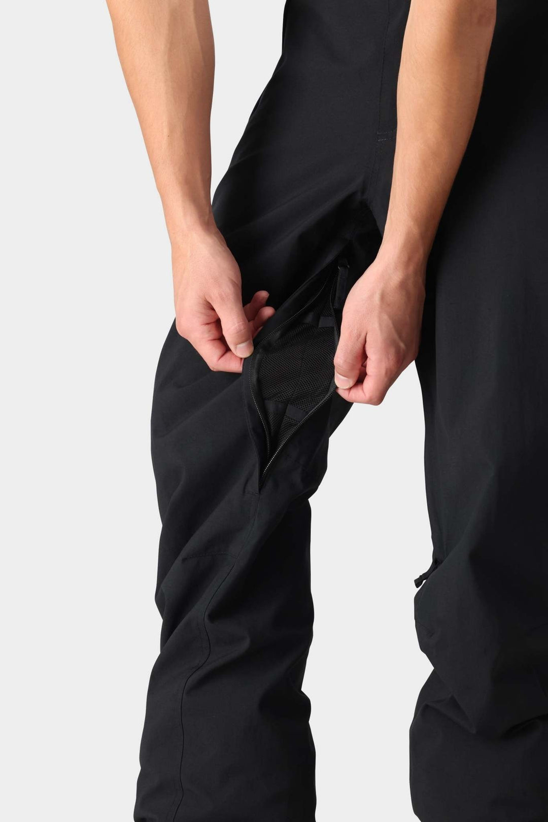 686 Mens Standard Pant