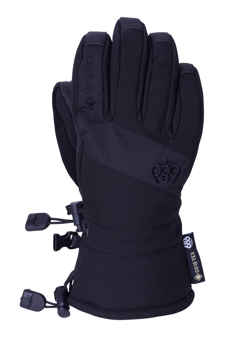 686 Youth Unisex Gore-Tex Linear Glove