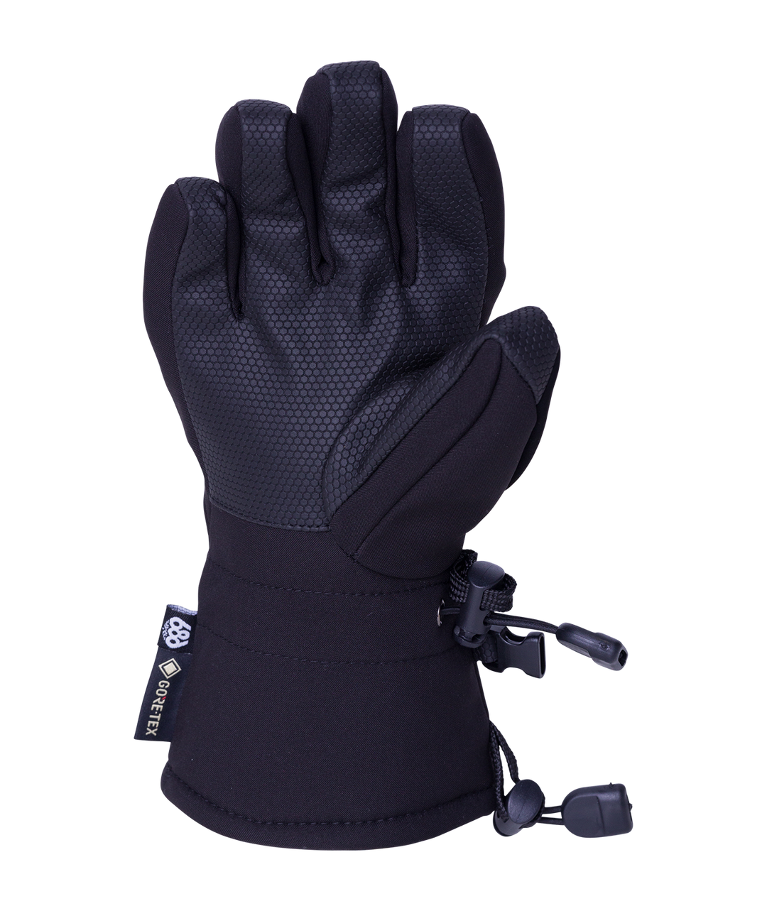 686 Youth Unisex Gore-Tex Linear Glove