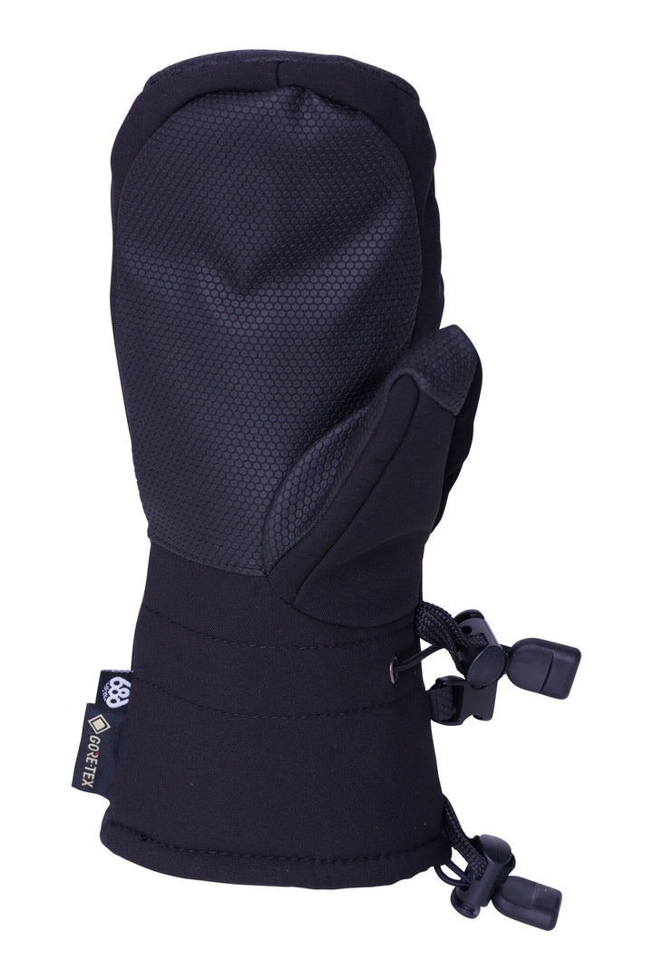 686 Youth Unisex Gore-Tex Linear Mitt