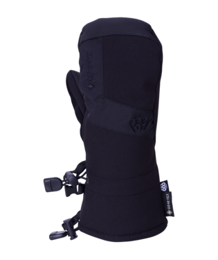 686 Youth Unisex Gore-Tex Linear Mitt