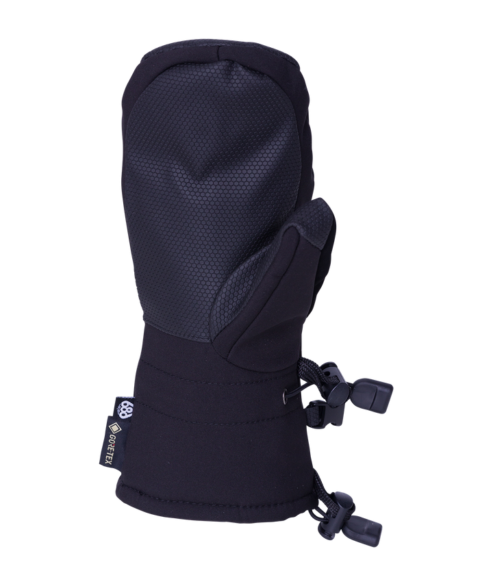 686 Youth Unisex Gore-Tex Linear Mitt