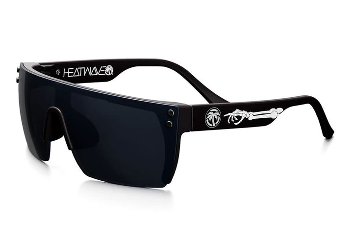 Heatwave Kids Lazer Bones