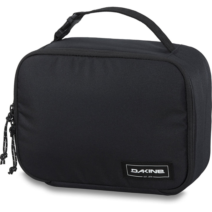 Dakine Lunch Box 5L | Black