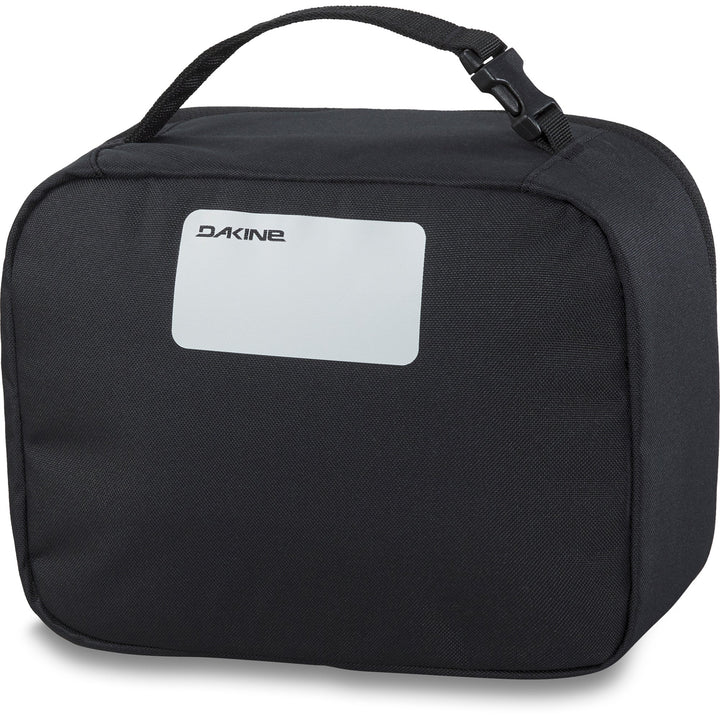 Dakine Lunch Box 5L | Black