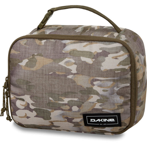 Dakine Lunch Box 5L | Vintage Camo