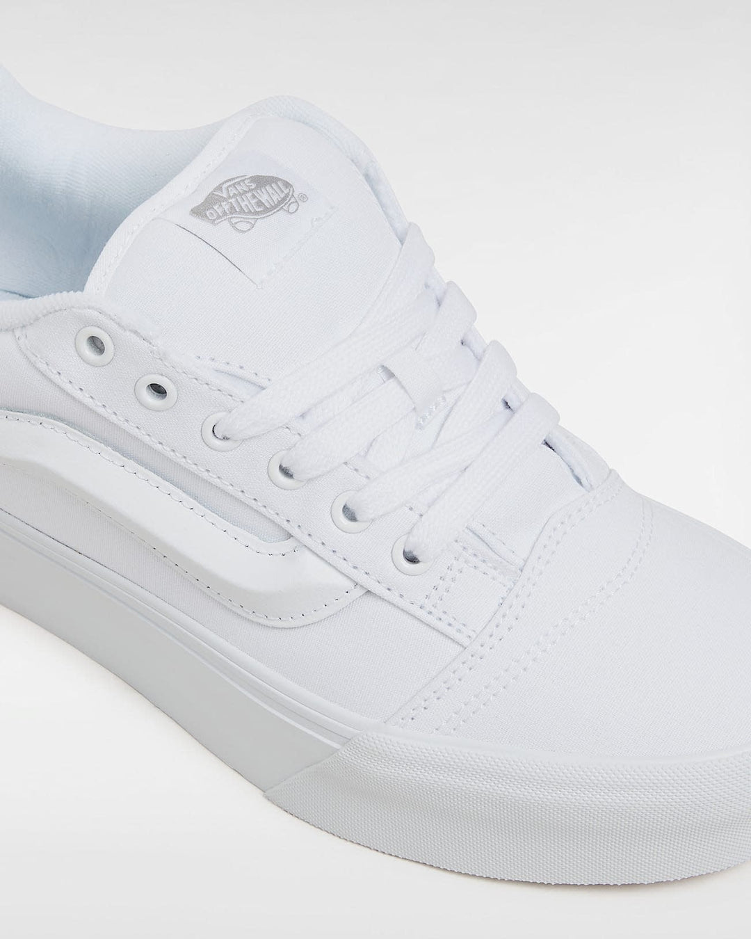 Vans Knu Stack Women&