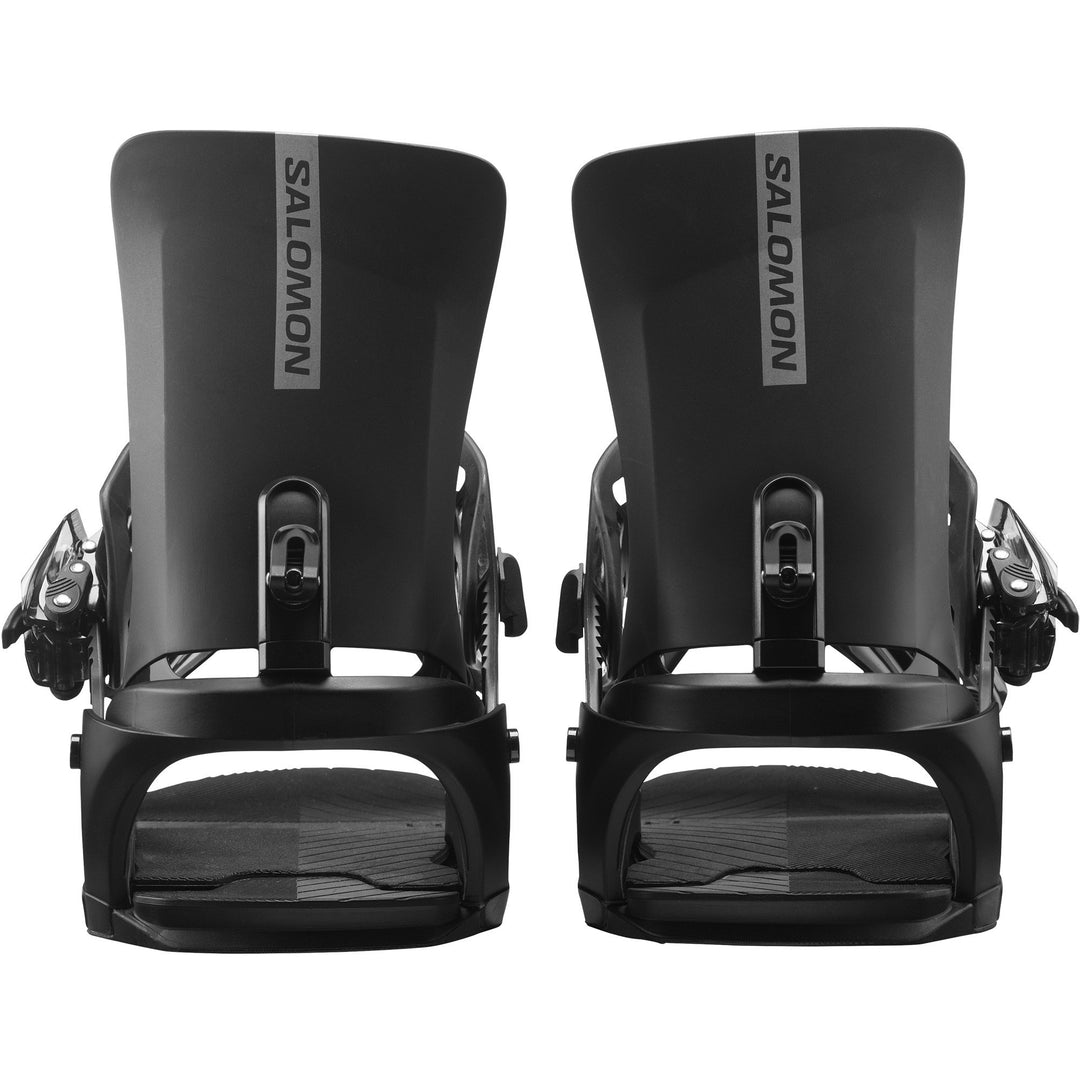 Salomon Rhythm Snowboard Binding