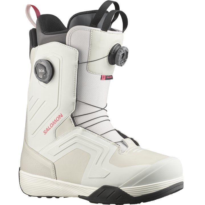Salomon Dialogue Dual Boa Men&