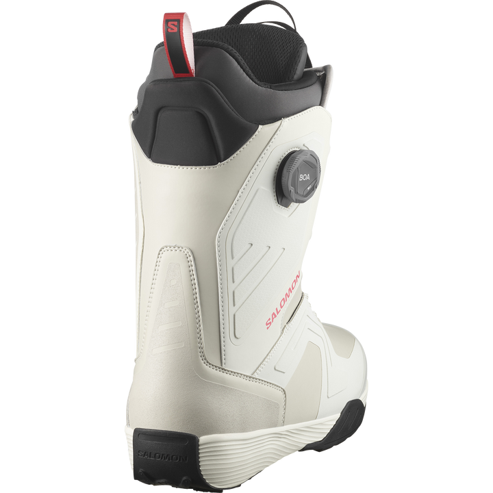 Salomon Dialogue Dual Boa Men&