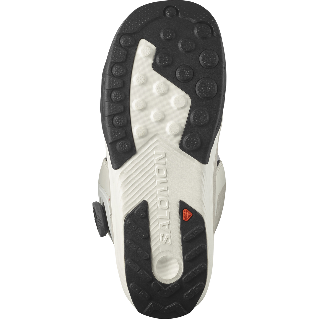 Salomon Dialogue Dual Boa Men&