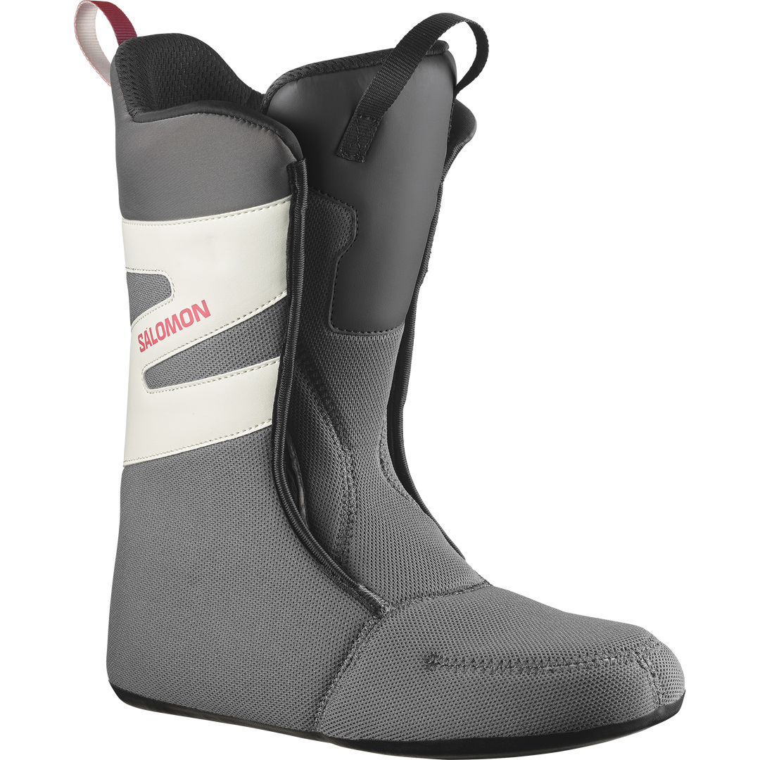 Salomon Dialogue Dual Boa Men&