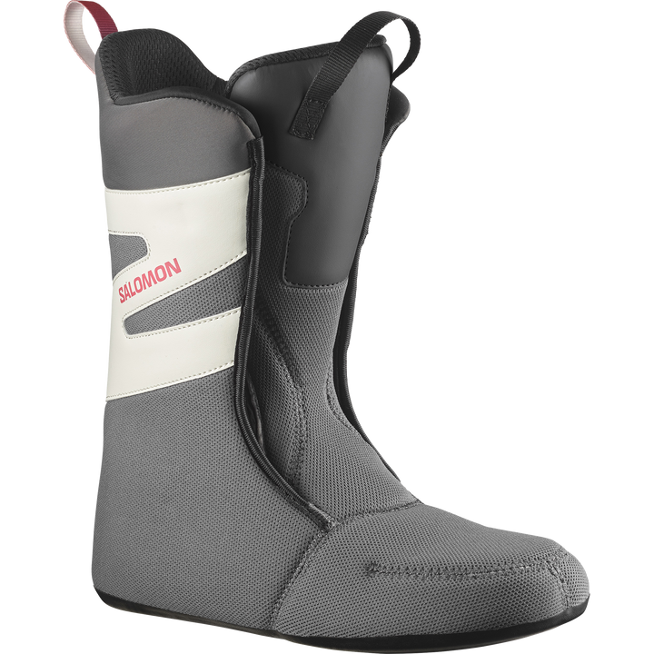 Salomon Dialogue Dual Boa Men&